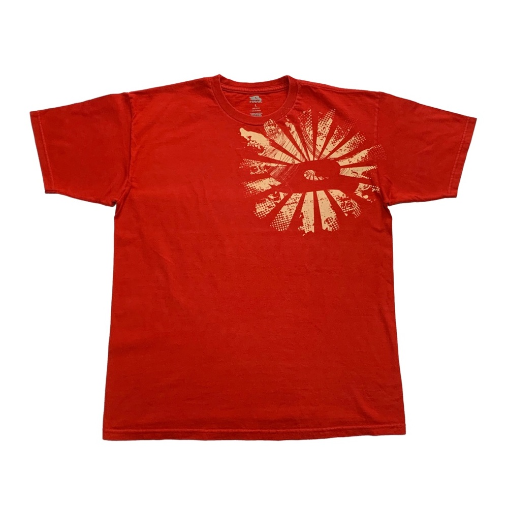 >>>SOLD<<< Tony Hawk T-Shirt